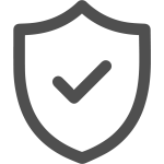 سرمایه گذاری